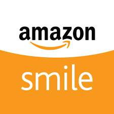 Shop Amazon Support MMS
